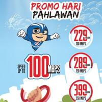 diskusi-all-about-firstmedia-aka-fastnet-rumah-baru---part-4