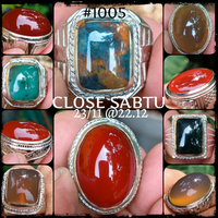 lelang-1005-close-sabtu-23-11-2212