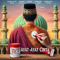 ayat-ayat-cinta-edisi-salep-88