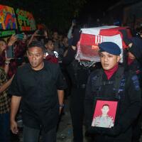 polisi-tembak-polisi-pembeking-tambang-ilegal-vs-penegak-hukum