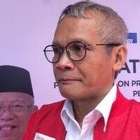 politikus-pdip-tantang-pemerintah-teken-perppu-soal-perampasan-aset