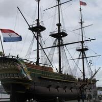 indonesia-tidak-dijajah-350-tahun-oleh-belanda-ini-faktanya