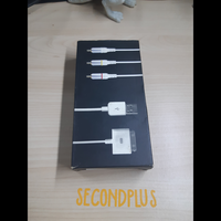 kabel-audio-dan-video-output-for-apple-ipod