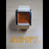 casio-baby-g-bgd-110