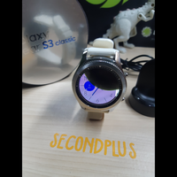 smartwatch-samsung-gear-s3-classic