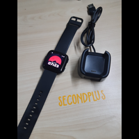 smartwatch-fitbit-versa-1