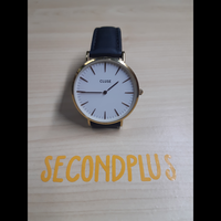 jam-tangan-analog-cluse-gold