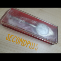 curvimeter-tokyo-sakurai-japan