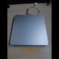 apple-usb-superdrive