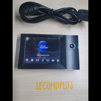 kamus-digital-inggris---korea-gpx-vm-100