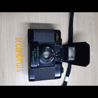 kamera-analog-lotus-ae35-rare-vintage