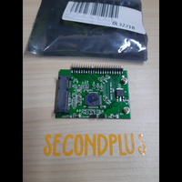 msata-ssd-to-44-pin-ide-converter