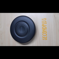 samsung-wireless-charger-pad-p3105