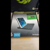 kensington-bluetooth-keyboard-for-ipad-air