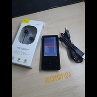 mp3-player-cowon-i10-8gb