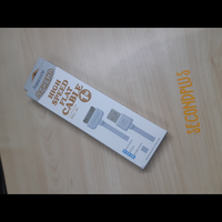 usb-kabel-data-apple-iphone-ipod-ipad-30pin