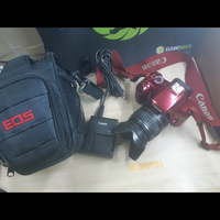 kamera-dslr-canon-1100d--lensa-kit-efs-18-55mm-ii