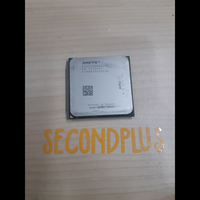 proc-amd-fx-6300-six-core