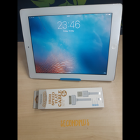 apple-ipad-3rd-gen-32gb---64-gb