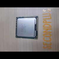 proc-intel-xeon-e5606-213-ghz