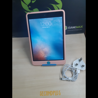 apple-ipad-mini-1st-gen-16gb-wifi-cellular