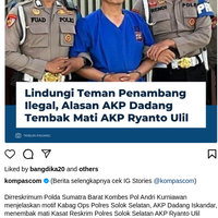 ngeri-polisi-tembak-polisi-di-solok-selatan-diduga-motif-terkait-penambangan-ilegal