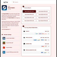 steam-voucher-100-legal--aman