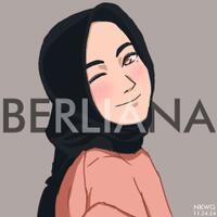 berliana-dan-asep-yang-tidak-peka