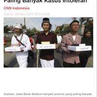 maruarar-ridwan-kamil-sosok-pemimpin-yang-berani-lawan-radikalisme