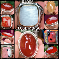 lelang-1006-close-minggu-24-11-2212