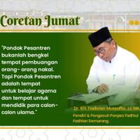 santri-tewas-gantung-diri-di-makassar-dokter-forensik-ditemukan-tanda-kekerasan