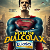 quotman-of-dulcolaxquot