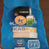 selamat-ulang-tahun-kaskus-yang-ke-25