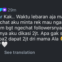 cinta-lebih-kental-daripada-darah-by-teci-and-srek