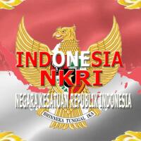 casual-article-the-lgbt-people--nkri-is-left-behind-5---10-decades-than-usa