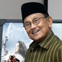 habibie-pernah-bikin-dolar-rp16800-jadi-rp6550-begini-caranya