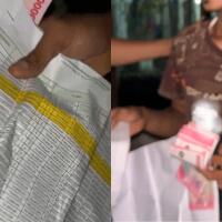 bagi-bagi-uang-saat-masa-tenang-seorang-ketua-rt-ditangkap-warga