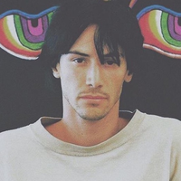 gaji-pertama-keanu-reeves-jadi-artis-rp-2-juta