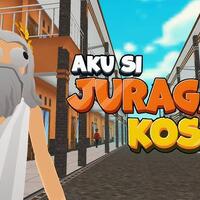unduh-aku-si-juragan-kost-mod-apk-unlimited-money-gratis-untuk-android