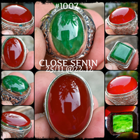 lelang-1007-close-senin-25-11-2212