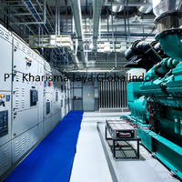 instalasi-genset-gedung-di-ikn