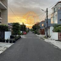 united-kaskus-b-log-community---part-9