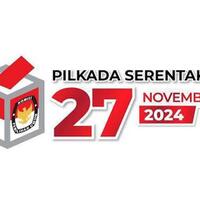 besok-pilkada-serentak-jadi-hari-libur-semoga-pemilunya-berakhir-dengan-baik