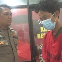 waduh-ngaku-dapat-bisikan-gaib-pria-surabaya-ini-nyaris-rudapaksa-tetangganya
