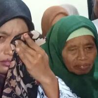 hari-guru-supriyani-dapat-vonis-bebas-gibran-jangan-ada-lagi-kriminalisasi-guru