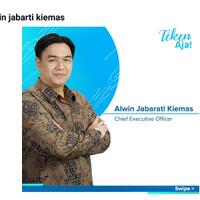 polisi-benarkan-aj-kiemas-ditangkap-dlm-kasus-beking-judol-di-komdigi