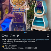 cinta-lebih-kental-daripada-darah-by-teci-and-srek