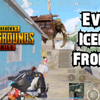 video-event-icemire-frontier---pubg-mobile