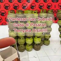 ini-hasil-penelusuran-panwaslu-kadipiro-solo-soal-pelanggaran-kampanye-di-kantor-pdip