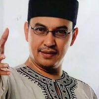 muhasabah-motivation-uje--hidup-itu-ujian-amp-terminal-transit-only